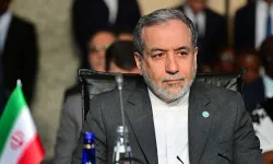 İran'dan ABD ve İsrail'e Lübnan uyarısı