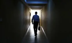KDK'dan çalışan herkesi ilgilendiren karar!