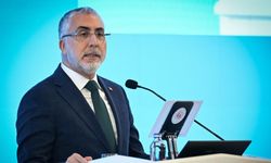 Milyonlarca işvereni ilgilendiriyor: SGK borçlarında yeni karar