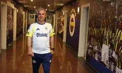 İsmail Kartal’dan yönetime üç transfer talebi