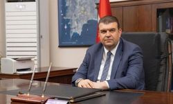 Gözaltına alınan Yetişkin diyaliz tedavisine götürüldü