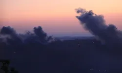 İsrail'in Lübnan saldırılarında ölü sayısı 3 bin 756'ya çıktı