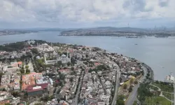 NATO Parlamenter Zirvesi İstanbul'da düzenlenecek!