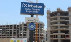 İZBETON davasında flaş bilirkişi raporu: Kamu zararı yok!
