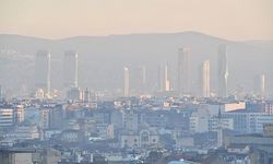 İzmir, üç büyük şehirde zirvede!