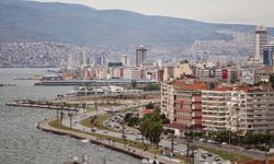 İzmir’e yeni kardeş geliyor