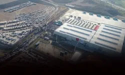 Tugay’dan çöp tesisi çıkışı: 11 başvurumuz reddedildi!