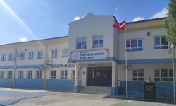 İzmir’deki lise için kapatma kararı… Sendikadan tepki!