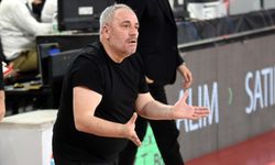 Kaf-Kaf, Ahmet Kandemir'le masaya oturacak!