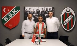 Kaf-Kaf'ta yeni sezon mesaisi!