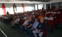Karşıyaka'da aday yoksa kayyum!