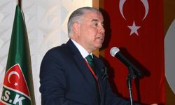 Yaya'dan 10 Haziran uyarısı