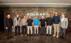 Karşıyaka'da Folkart beklentisi!