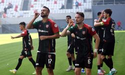 Kaf-Kaf'ta iç transfer mesaisi başlıyor!