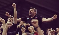 Karşıyaka başkanını buldu!