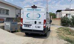 Babalar Günü cinayetinde karar!
