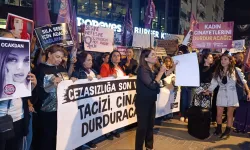 Platform'dan nafaka kararına tepki: Kadın cinayetleri artacak!