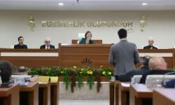 Karabağlar’da kentsel dönüşüm gerilimi!