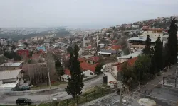 Büyükşehir'de 440'lık tartışma... 'Top bizde mi kaldı?'