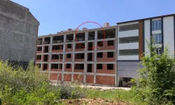 Kardeşinin ölümünden 30 yıl sonra aynı şekilde hayatını kaybetti!