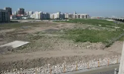 Karşıyaka’nın 4 bin kişilik altyapı planı: Dev spor kampüsü yolda!