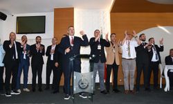 Karşıyaka rahat nefes aldı!