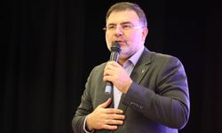AK Parti'den sosyal yardım raporu... 3 ayda 1 milyarlık bütçe!