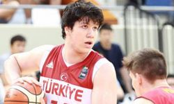 Göztepe potada Ahmet Can Duran'la imzaladı