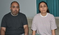 Kumpir sonrası ölüm davasında tazminat kararı: 50’şer bin TL