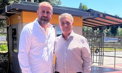 Ahmet Nur Çebi’den Altay hamlesi: İnceleme süreci başladı!