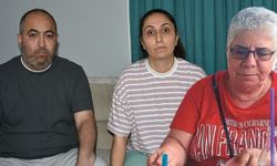Kumpir faciasındaki 50 binlik tazminata itiraz