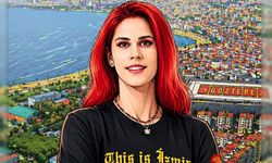Göztepe filesinde Prasolova imzaladı
