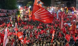 Gündem olağanüstü kurultay: İzmir'den hangi vekiller imza vermedi?