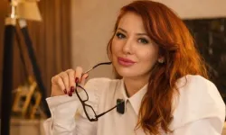 Gazeteci Yelis Ayaz’a tahliye kararı