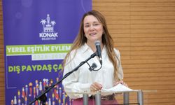 Konak’ın Yerel Eşitlik Eylem Planı ortak akılla şekilleniyor