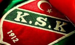 Kaf-Kaf'a başkan aranıyor!