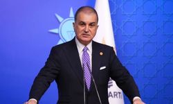 AK Parti Sözcüsü'nden saldırı açıklaması: Hesap verecekler