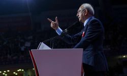 Kılıçdaroğlu'ndan kritik görev... YDK'nın başına İzmirli vekil!