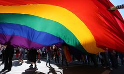 Kuşadası’ndaki tüm LGBTİ etkinlikleri yasaklandı
