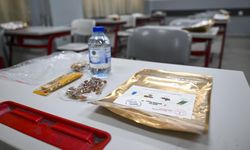 LGS maratonu başlıyor