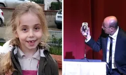İkinci kez lösemiye yakalandı: Mezuniyete canlı bağlantıyla katıldı