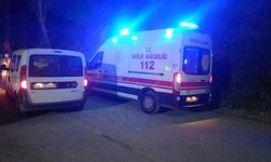 Katil 13, maktul 16 yaşında... Sokak ortasında kanlı kavga!