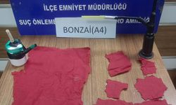 Kula’da uyuşturucu operasyonu: 6 kişi tutuklandı