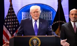 Trump: "İran büyük tavizler veriyor"