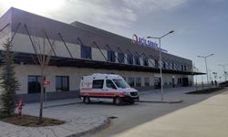 Minibüsün altında kalan 20 günlük bebek öldü