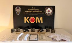 Yatırım vaadiyle 142 milyonluk vurgun... 7 tutuklama!
