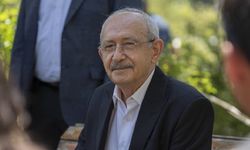 Kılıçdaroğlu: CHP oyun alanı değildir!