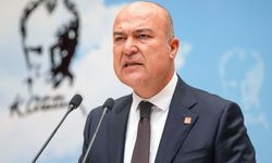 CHP’li Bakan’dan dokunulmazlık çıkışı: Kaldırsalar da sonucu değiştiremezler