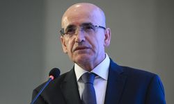 Bakan Şimşek: Savaşın enflasyona 5 puanlık etkisi oldu