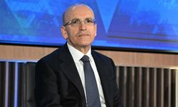 Şimşek: 400 milyon avroluk destekle dönüşüm hızlanacak